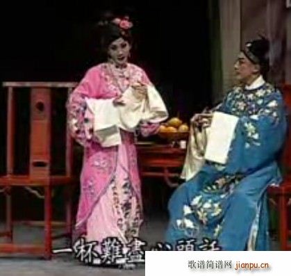 �����P���[������ һ���y�M���^Ԓ(hu��)(ʮ�ּ�����)1