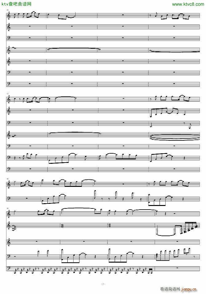 �Ҹ��Z(y��)� ������~(����V)3