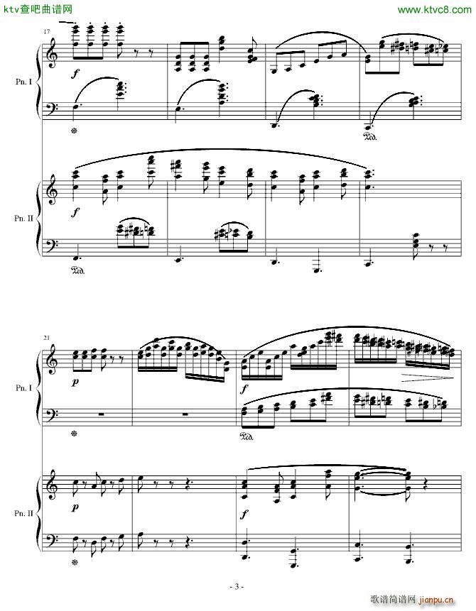 ��Ģ������ ���}(����V)3