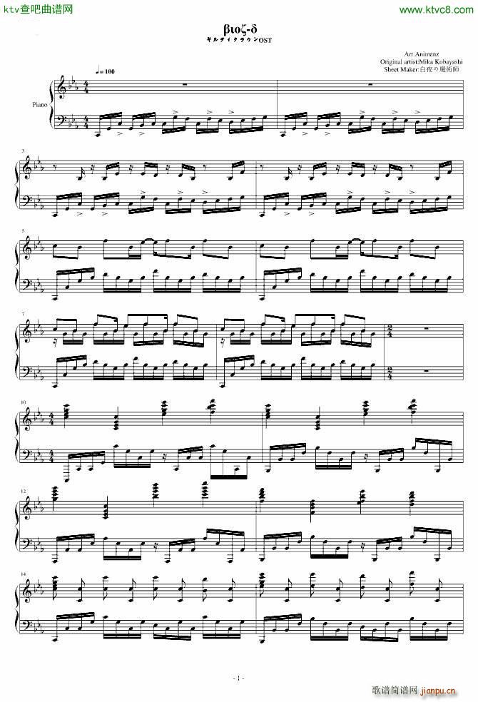 ��ʹڰ΄��� �¦ɦϦ� �� bios(����V)1