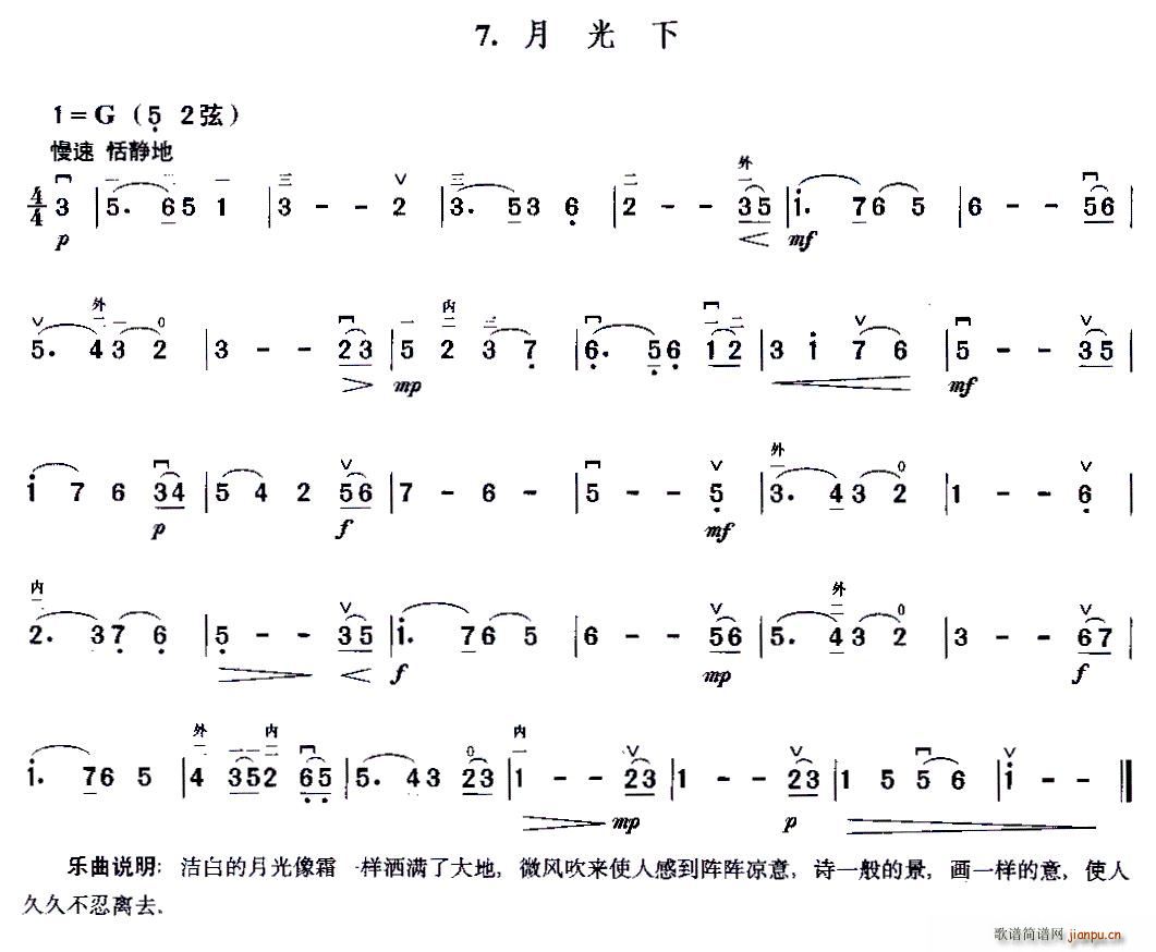 �¹���(���ָ��V)1