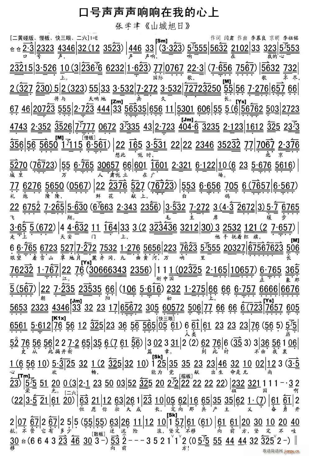 ��̖�����ҵ�����(�������V)1