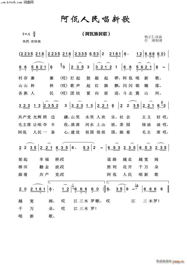 ���������¸� ��(j��ng)�����100��(ʮ�ּ�����)1