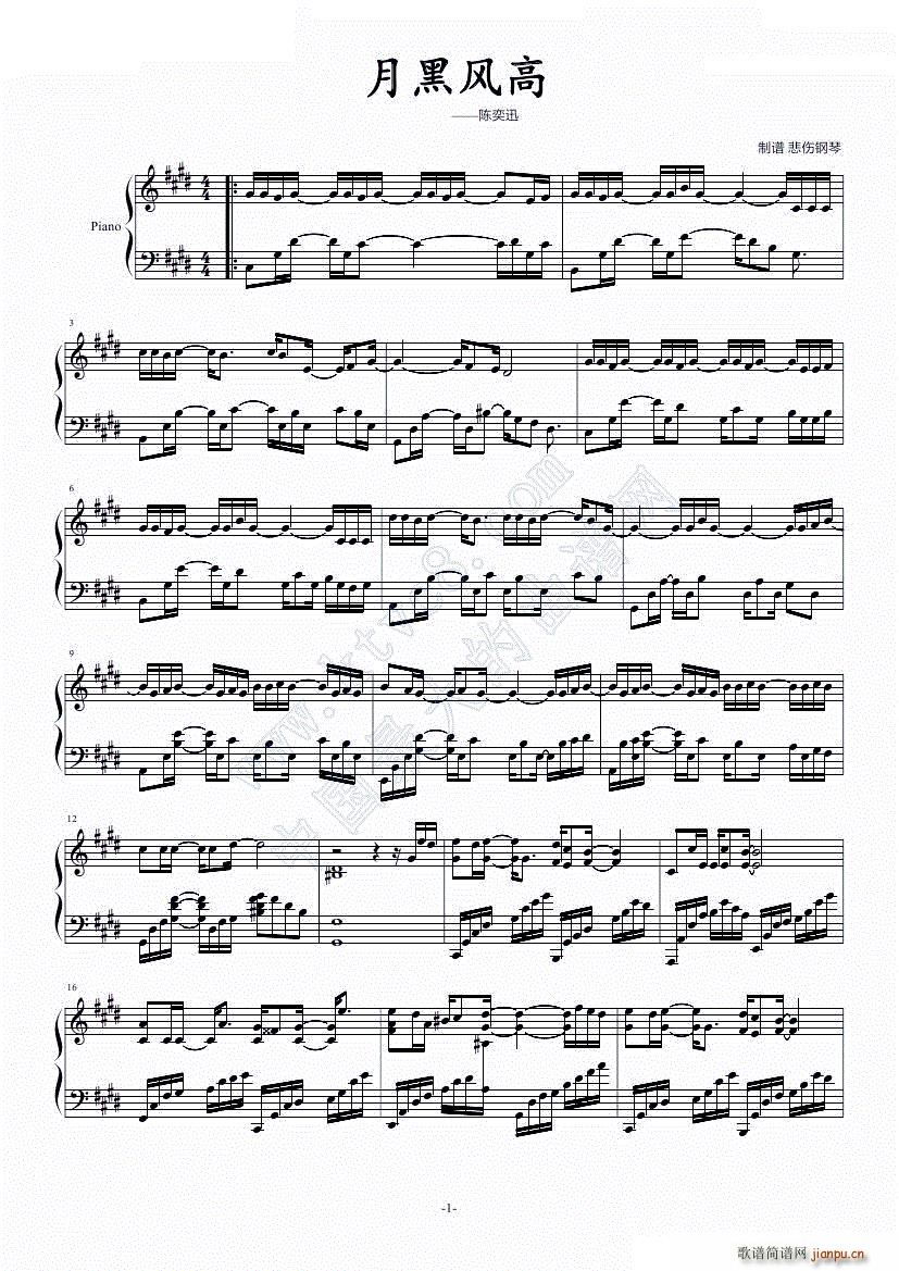 �º��L(f��ng)��(����V)1