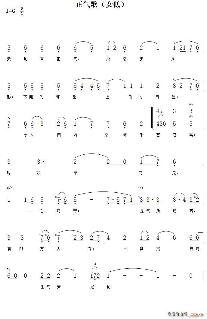 ����� �ϳ� Ů��(�ϳ��V)1