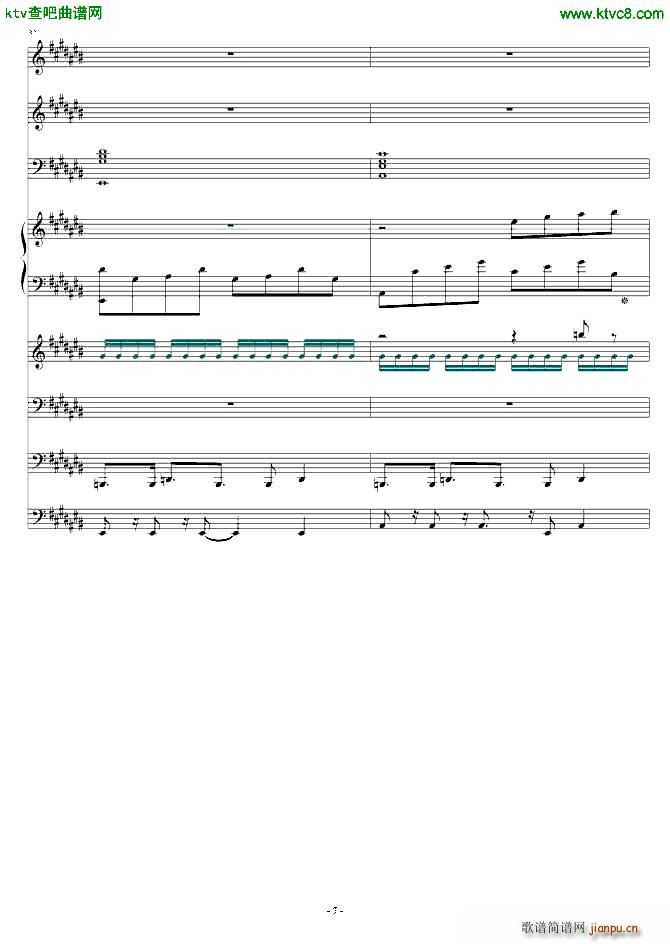 �o�o����(zh��)��(���V)13