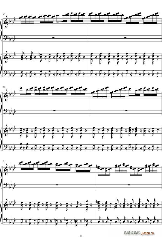 Four Seasons - Winter(����V)5