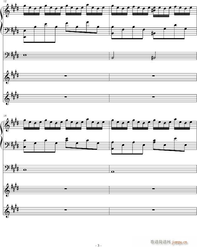 �Nޱ��܇(ch��)(����V)3