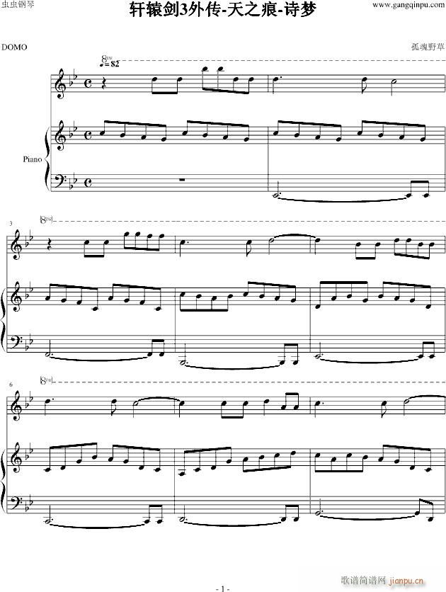 ܎�@��III���(����V)1