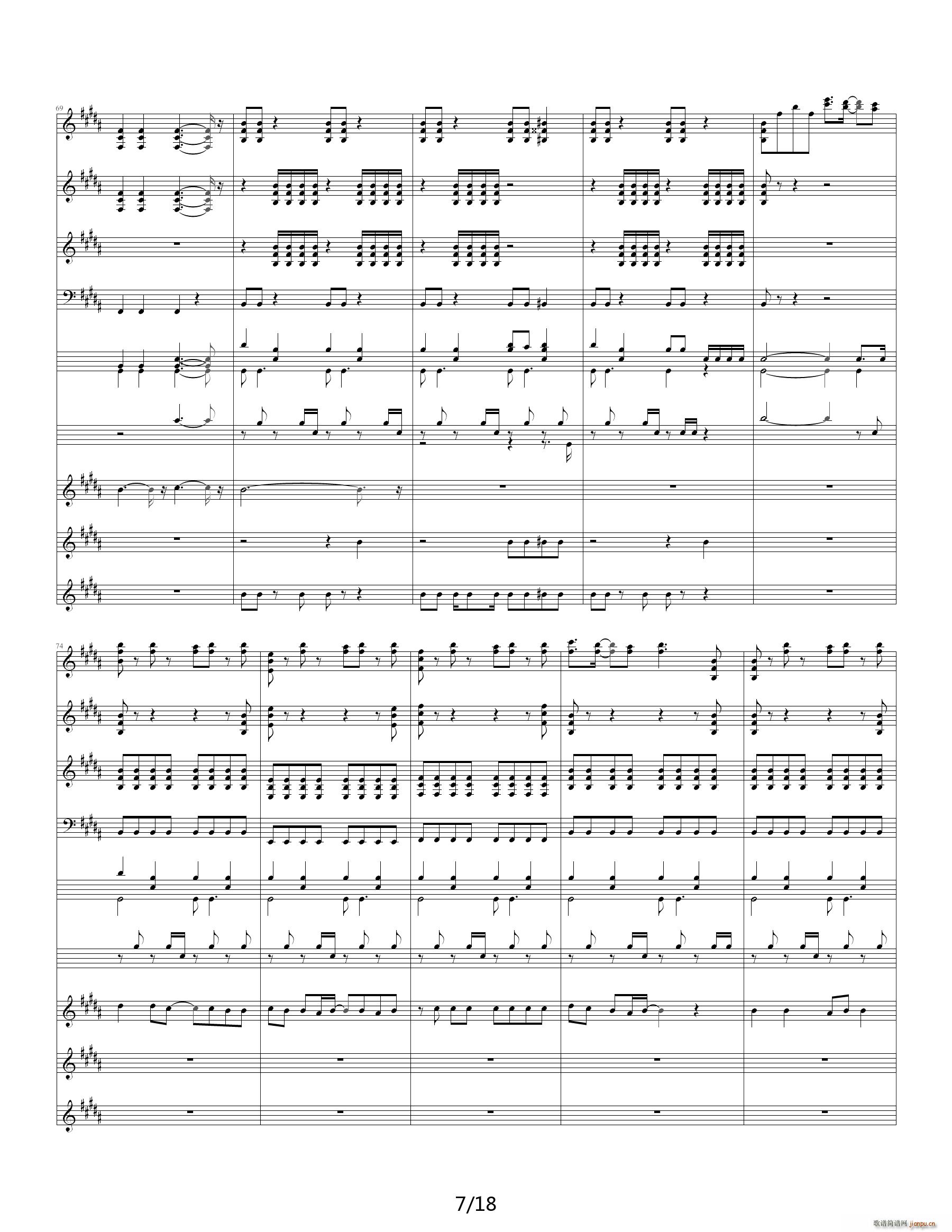 ��ӰGO(����V)7