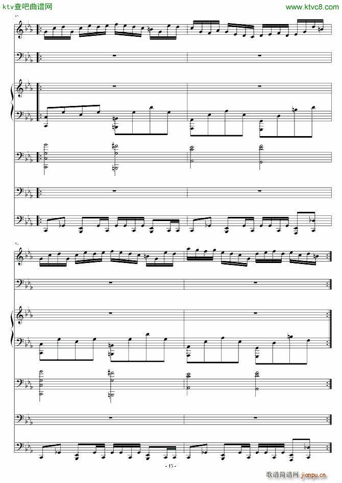 ����(����V)13