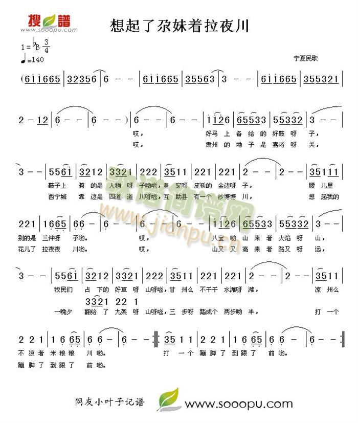 ������������(zh��)��ҹ��(���ָ��V)1