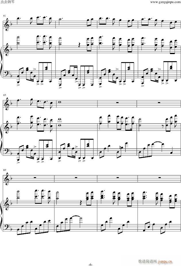 ���cҹ(����V)6