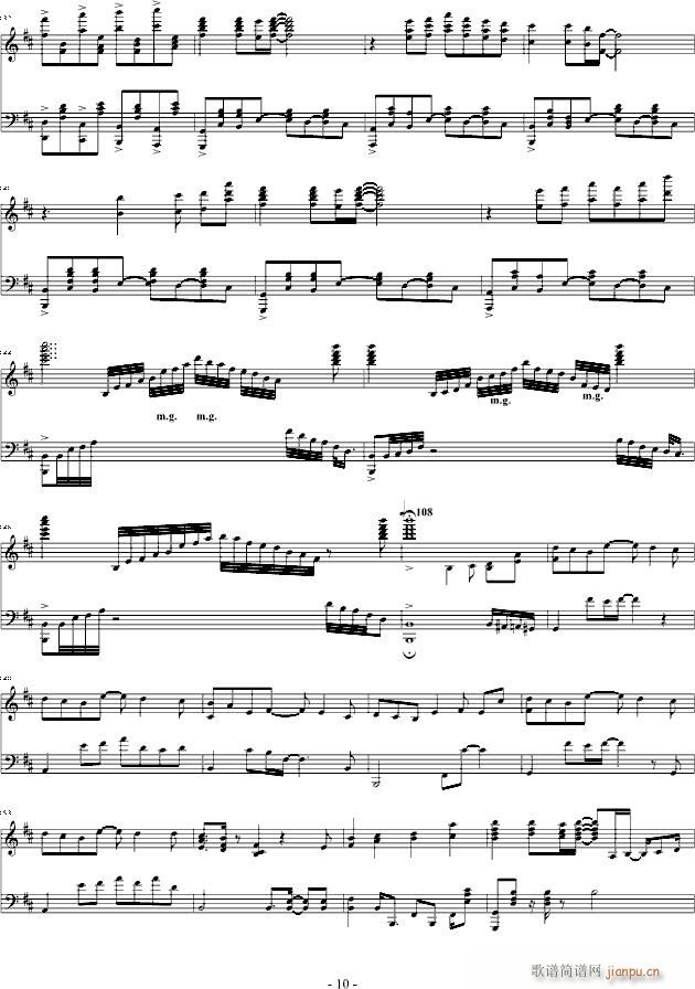 AIR�λ��롪���B(ni��o)֮Ԋ(sh��)(����V)10