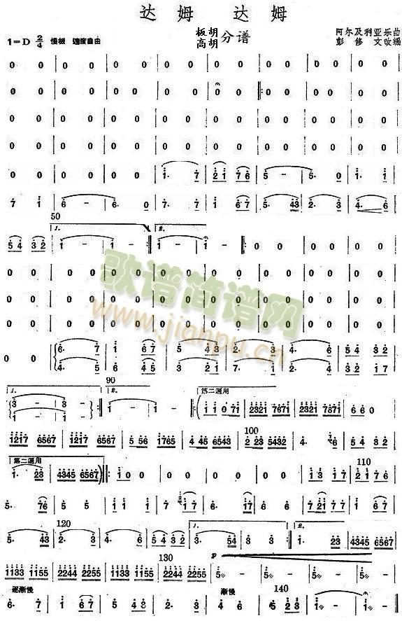 �_ķ�_ķ����ߺ����V(���V)1