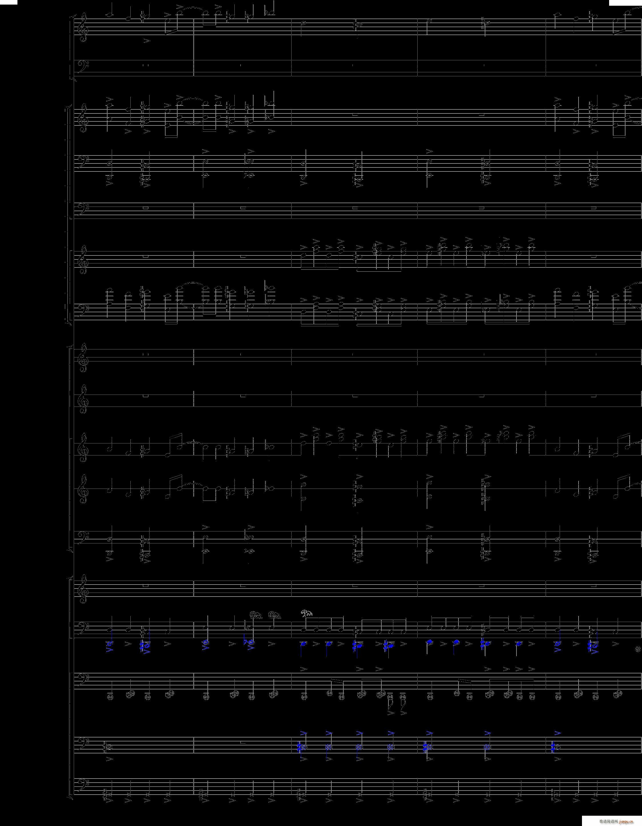 �����Ҙ�(l�� )����ϯ����ʿ������(����V)3