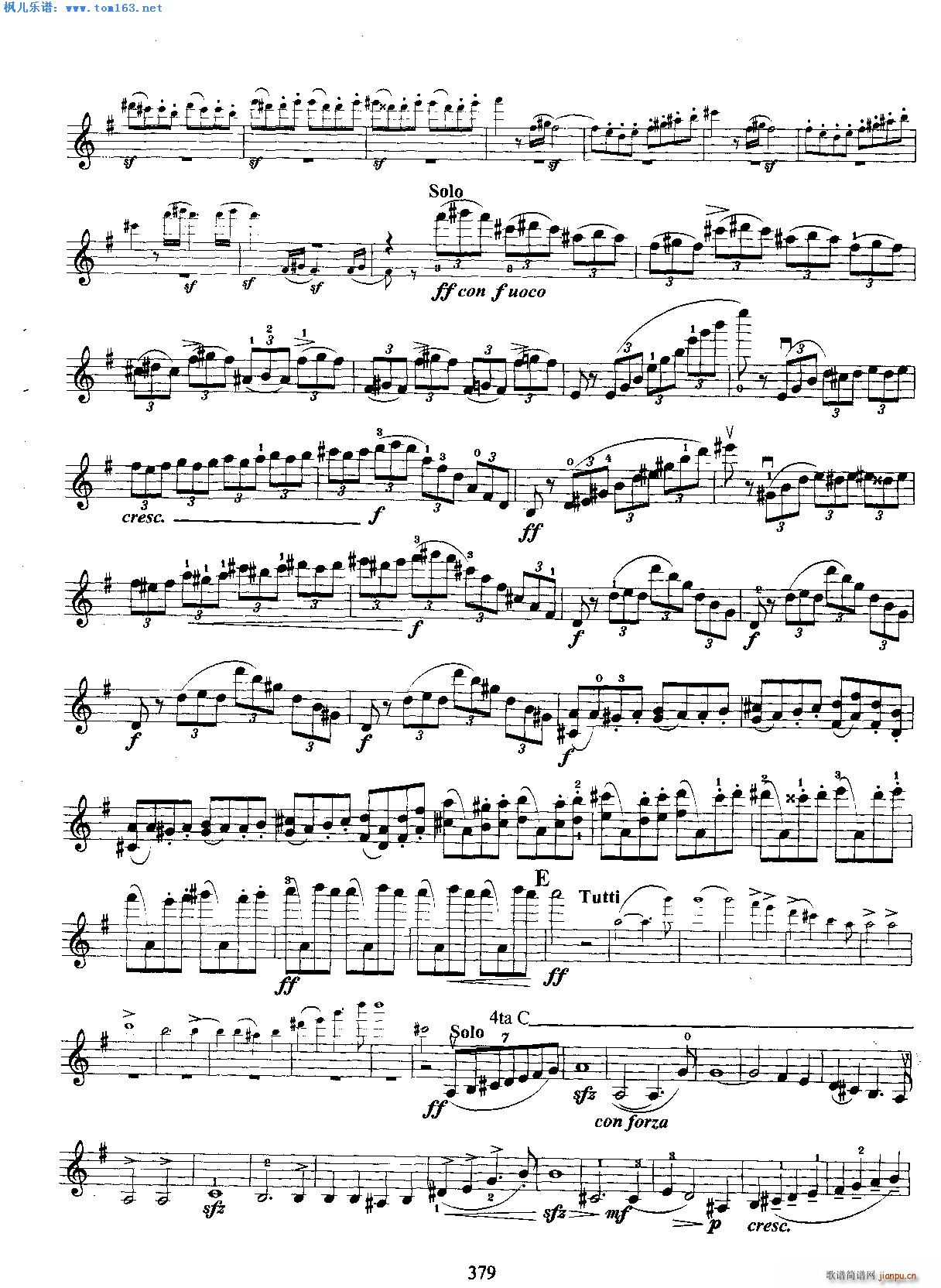 ������gС�{�f(xi��)�����ڶ� ������(l�� )��(С�����V)14