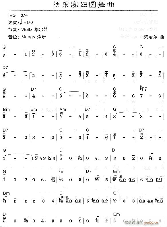 �옷(l�� )�ыD�A����1(������V)1