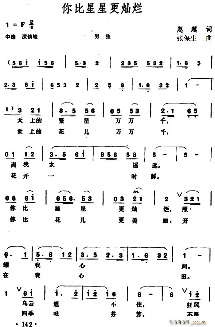 ������Ǹ��N��(���ָ��V)1