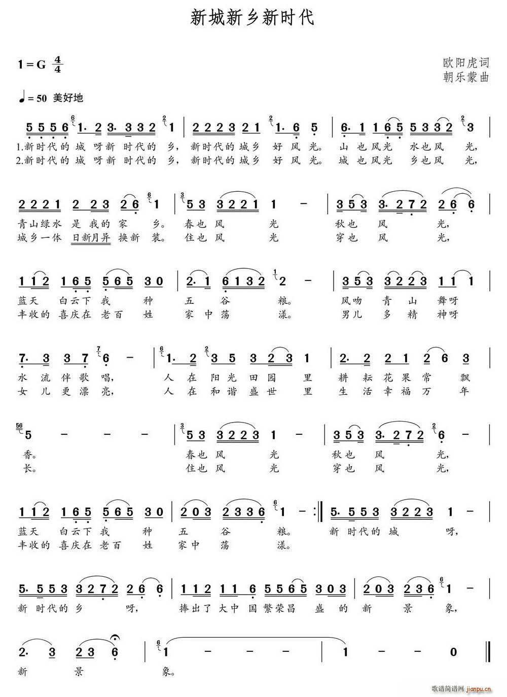 �³����l�r(sh��)��(���ָ��V)1