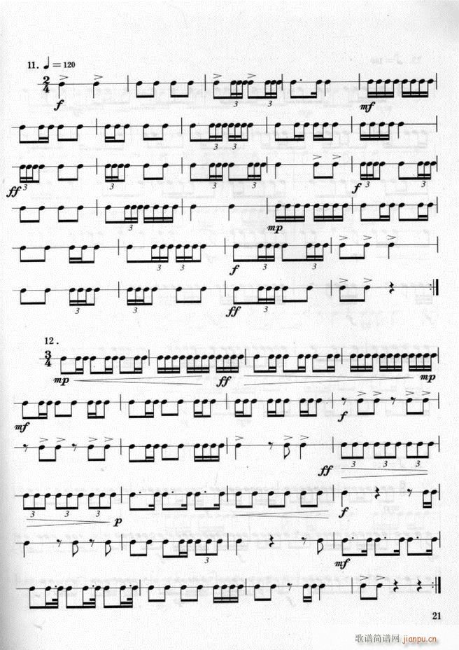 ܊��(l�� )� ��̖꠴����(l�� )��(sh��)�ý̳�1 60(ʮ�ּ�����)25