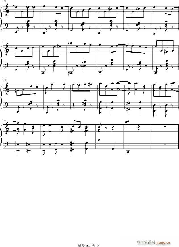 ���(d��ng)(����V)5