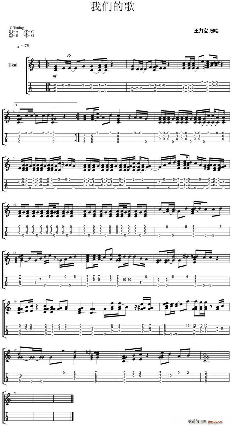 �҂��ĸ� �ȿ�����ָ���V(�����V)1