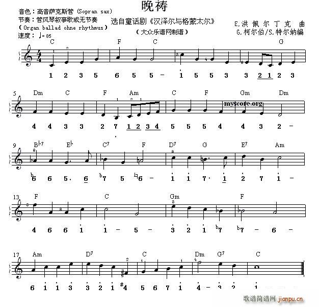 ���\ �p�Vʽ(������V)1