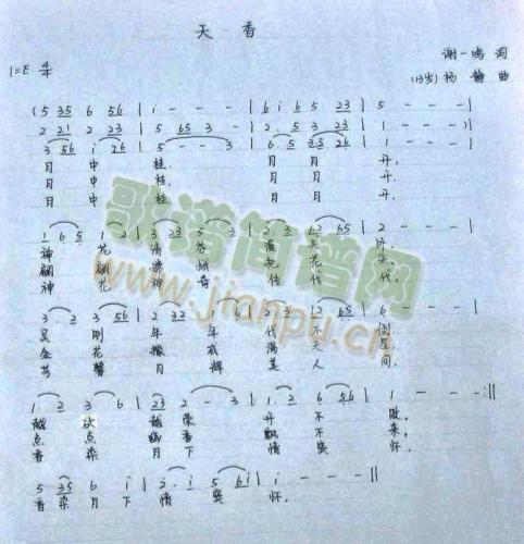 ����(���ָ��V)1