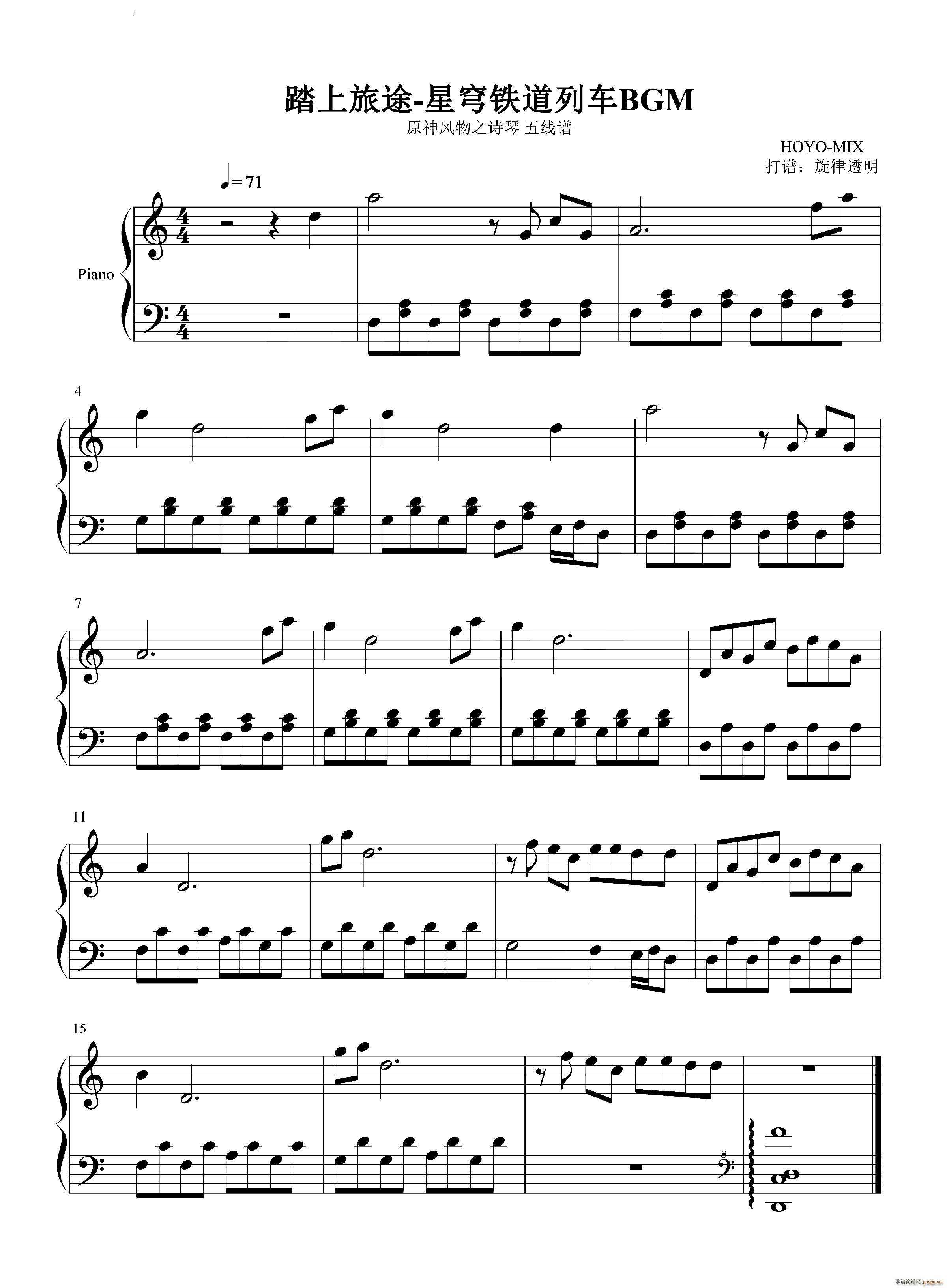 ̤����;��������F�� ԭ���L(f��ng)��֮Ԋ(sh��)���V ԭ���V(����V)1