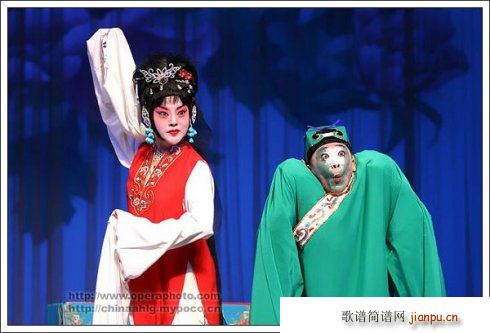 ��׽����(���ָ��V)3