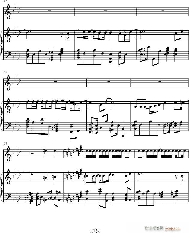 Marry  U(����V)6