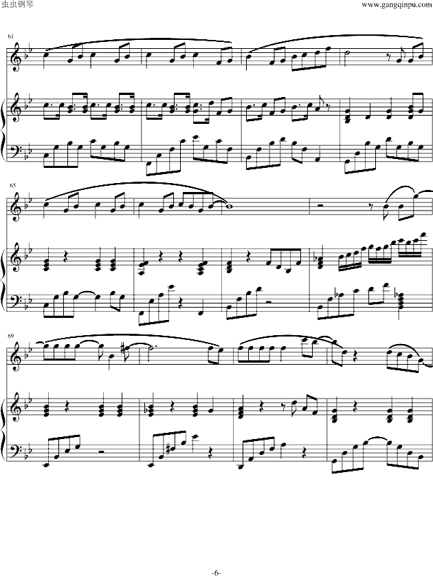 ����һ�����������������+������(����V)6