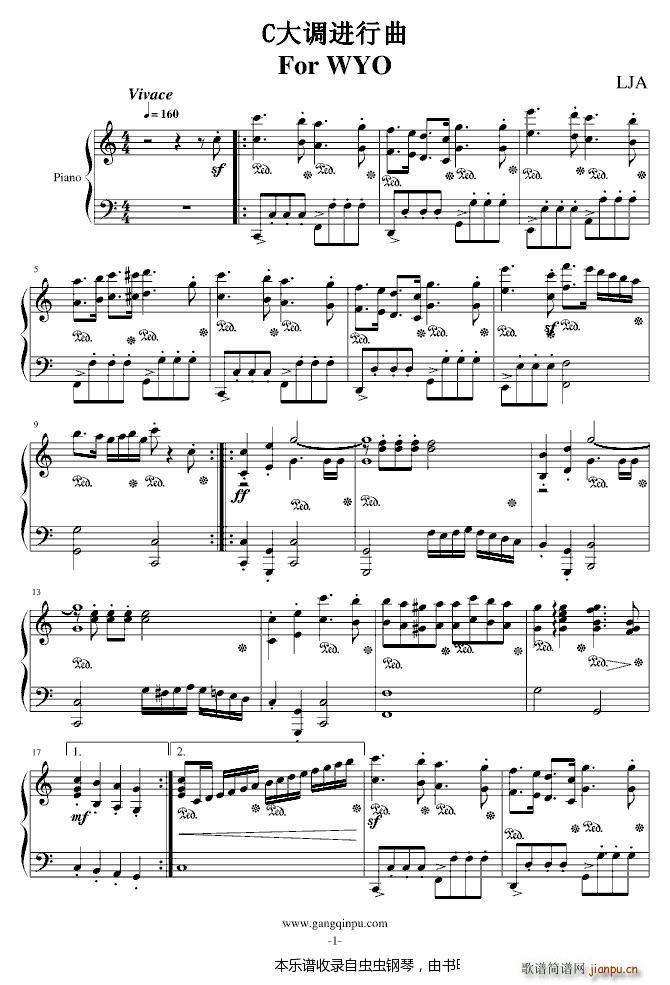 C���{ �߲��� �M(j��n)����NO 4(����V)1