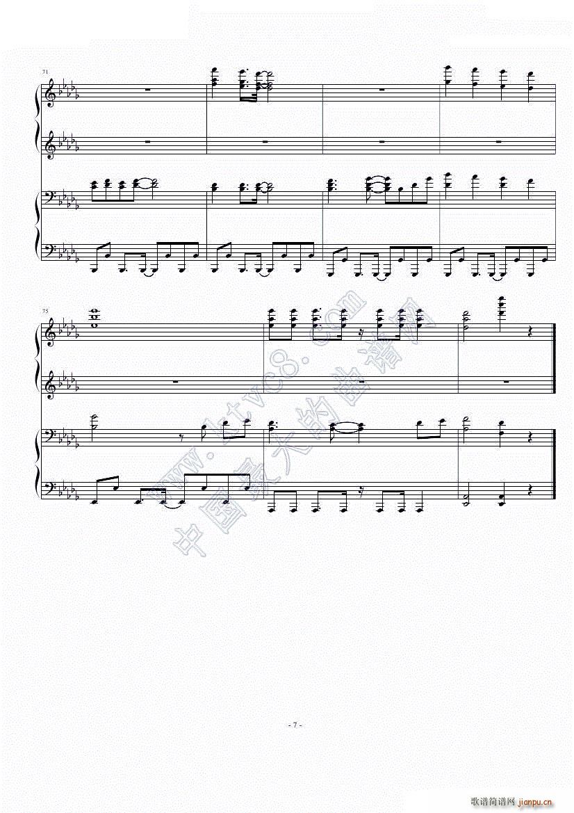 �� Happiness ����(li��n)��(����V)8