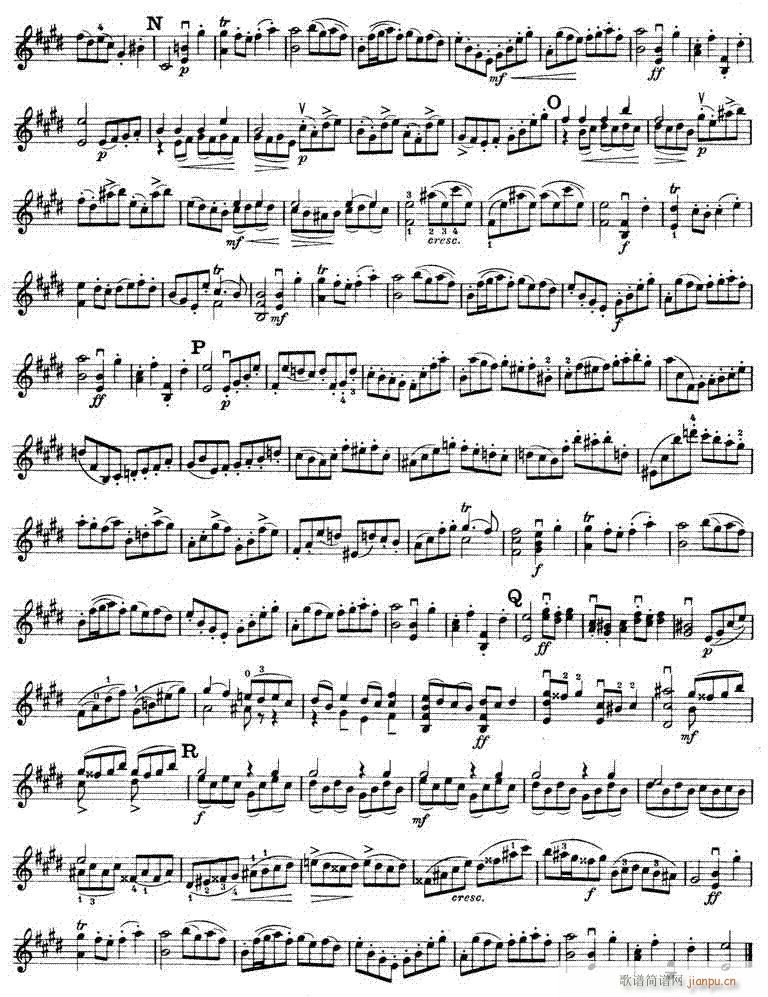 ����С���ٟo(w��)�������Q�����M��(С�����V)1