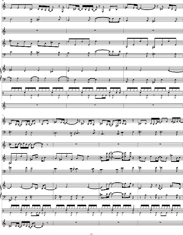 ��u�F��(����V)10