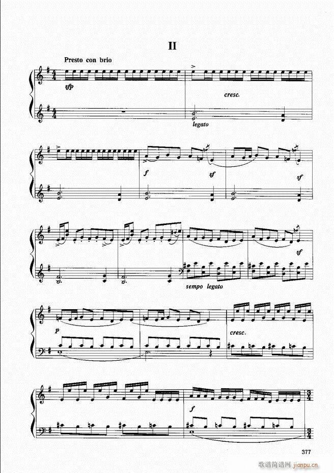 ���L(f��ng)�ٕx���̳� �� 361 404(���L(f��ng)���V)17