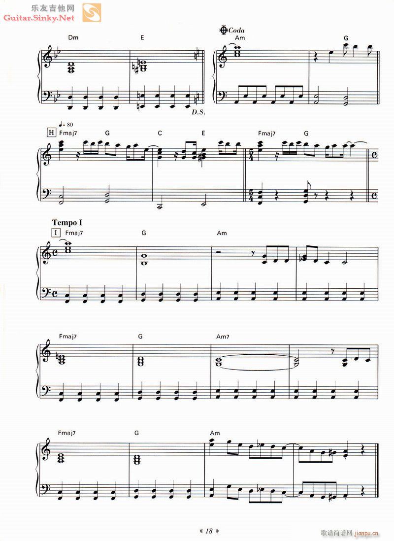 RustyNailVer(�����V)5