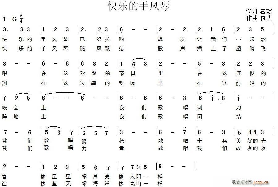 �옷(l�� )�����L(f��ng)��(���L(f��ng)���V)1