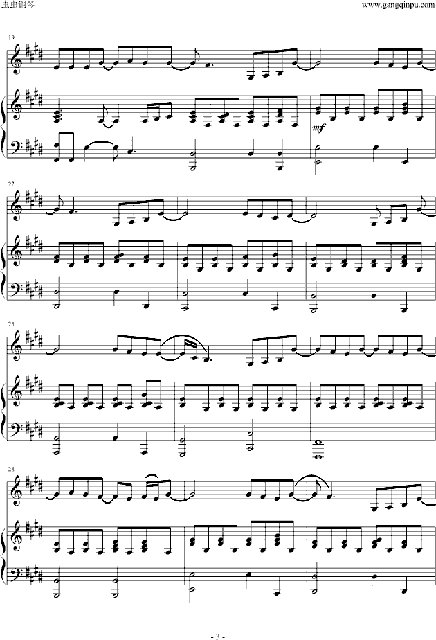 ף�����տ옷(l�� )(����V)3