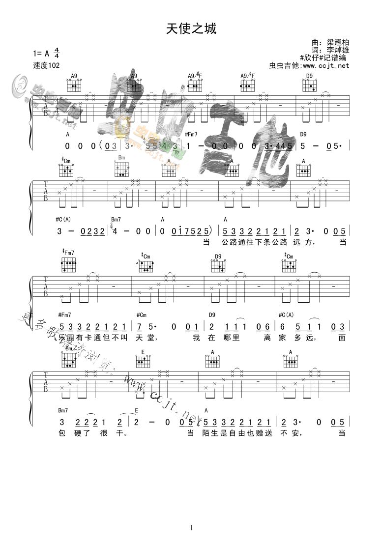 ��ʹ֮��(���ָ��V)1