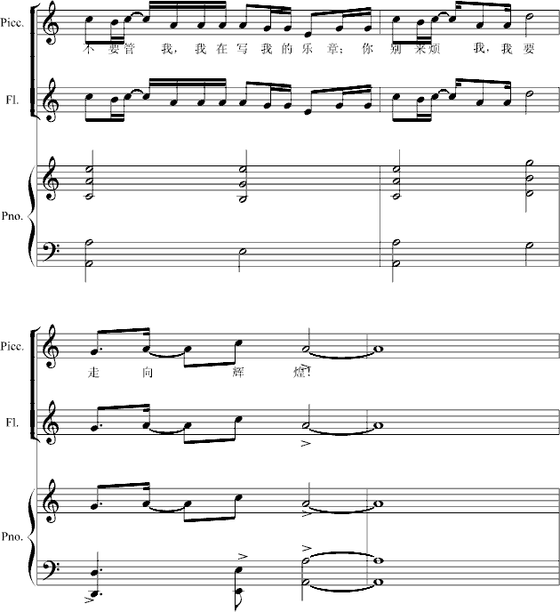 �����x��(����V)5