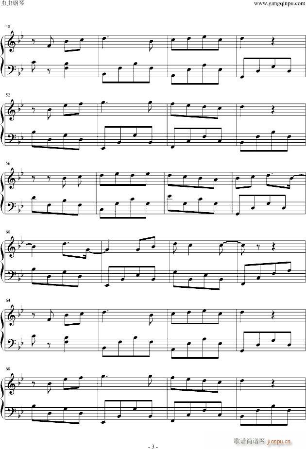 ��(��i)�ưمR(����V)3