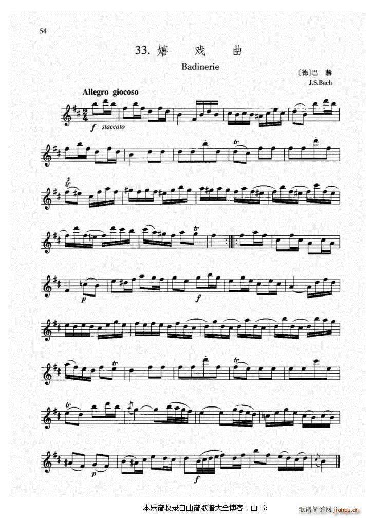 �L(ch��ng)���ґ���(�Ѻ��V)1