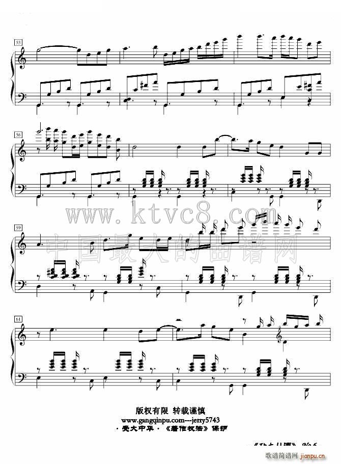 �ݸ�No 1 �� �� �� ��(ʮ�ּ�����)6