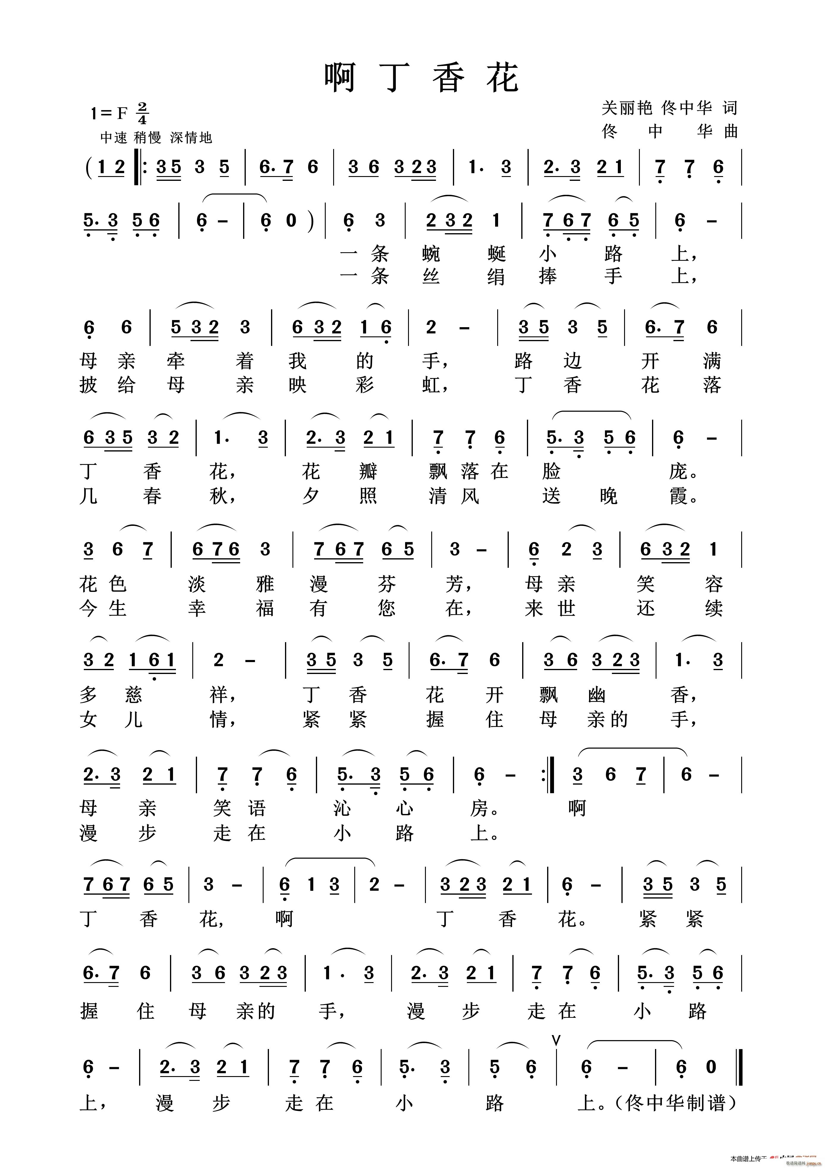 �����㻨(���ָ��V)1