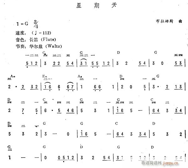 ������ ��(ji��n)(������V)1