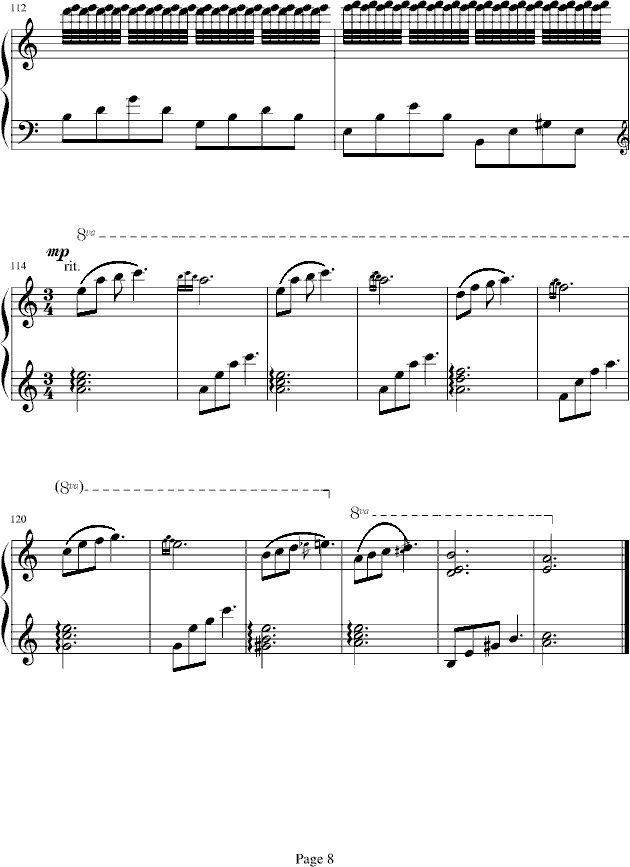 �S��(����V)8