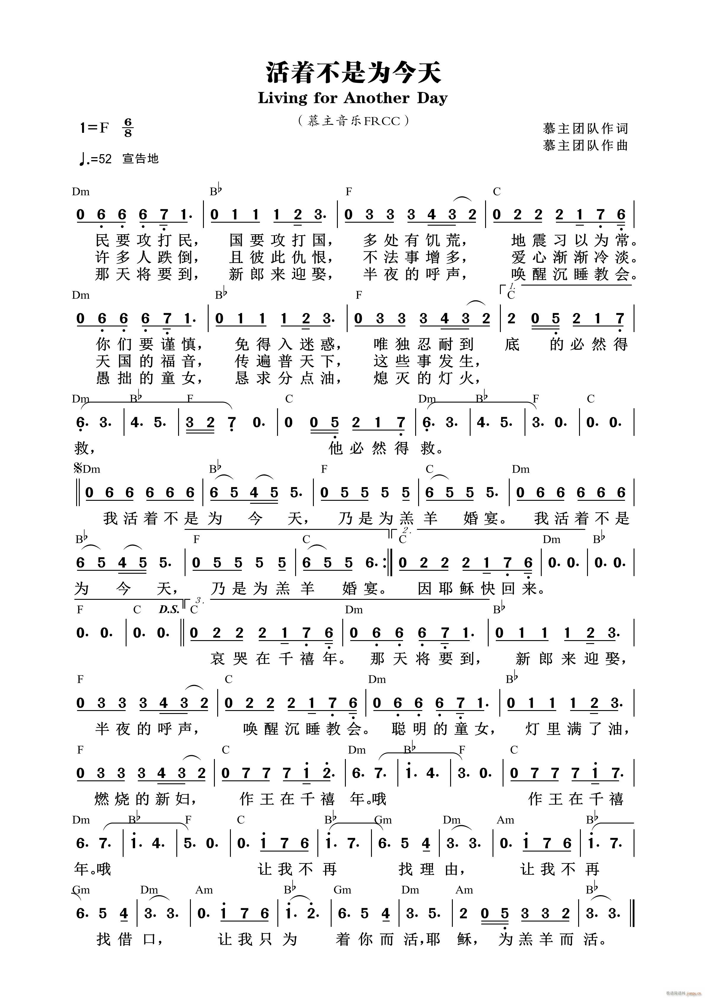 ����(zh��)���Ǟ����(���ָ��V)1